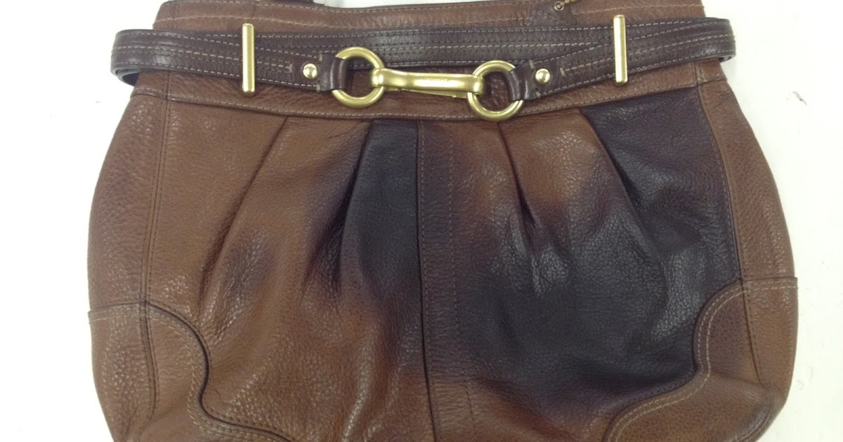 How To Dye A Leather Purse 3 Steps With Pictures How To Dye A Leather Purse 3 Steps With Pictures